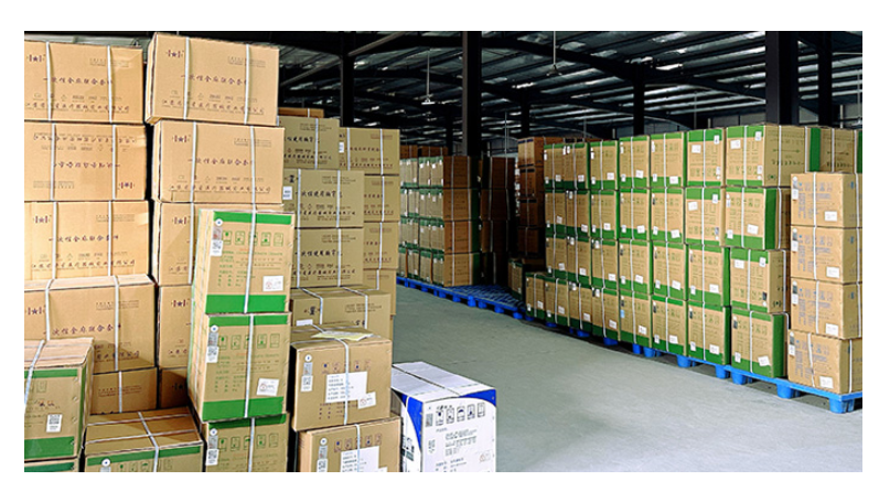 物價的持續(xù)上漲會對醫(yī)療器械行業(yè)有什么樣的影響？