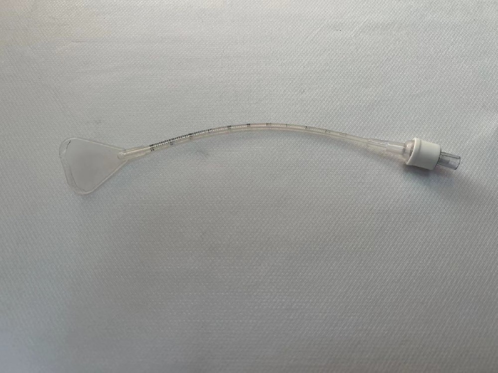 球囊子宮支架對(duì)女性產(chǎn)后健康有什么保障作用