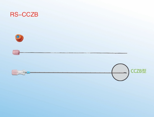 穿刺針的種類與用途：詳解醫(yī)療領(lǐng)域中的關(guān)鍵工具