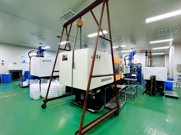 醫(yī)療耗材市場新動向：需求增長與技術創(chuàng)新并驅前行