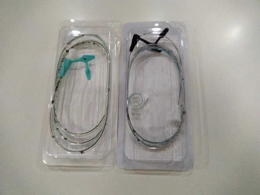 鼻飼管直型，鼻飼管螺旋.jpg