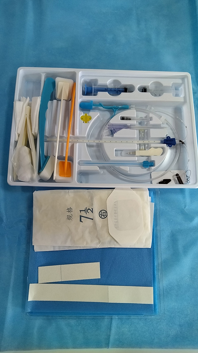 A中心靜脈導(dǎo)管包(單腔)1.jpg