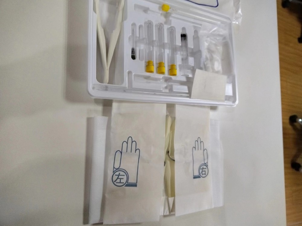 腦壓包使用指南：詳解操作方法與注意事項