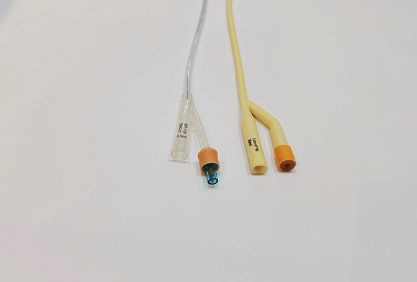 源頭直供，江蘇華星導(dǎo)尿管廠家直銷，品質(zhì)保證