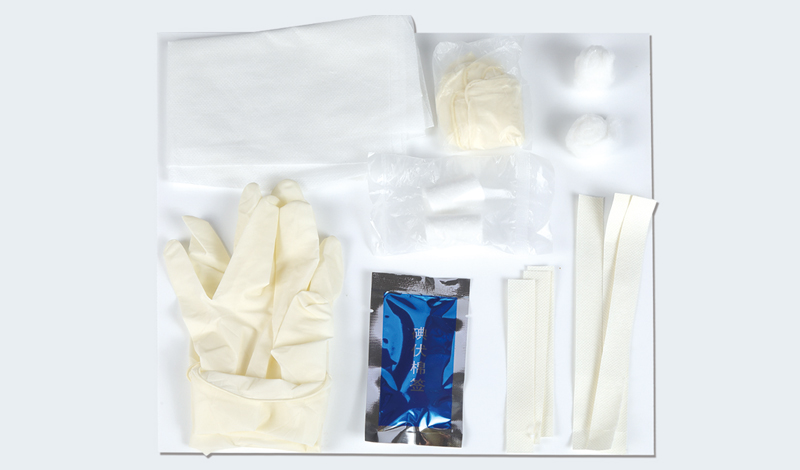 透析護(hù)理包：哪些疾病讓它成為醫(yī)療界的明星產(chǎn)品？