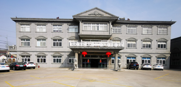 江蘇華星在醫(yī)療器械行業(yè)中的地位如何？