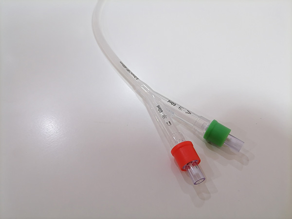 子宮頸擴張球囊導管：足月引產前的“開路先鋒”，解決宮頸不成熟難題