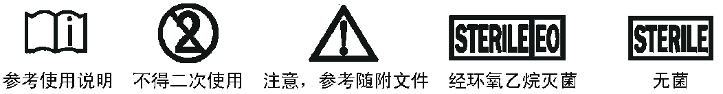 圖片2.png