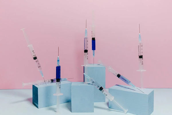 肝硬化腹水診療：腹腔穿刺包如何助力精準(zhǔn)治療？