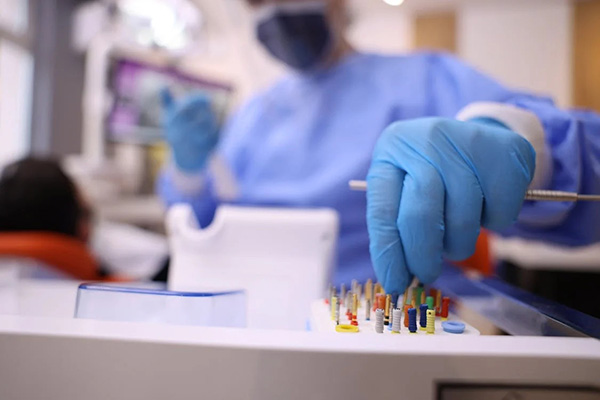 子宮頸擴(kuò)張球囊導(dǎo)管：安全、高效擴(kuò)張宮頸的不二之選