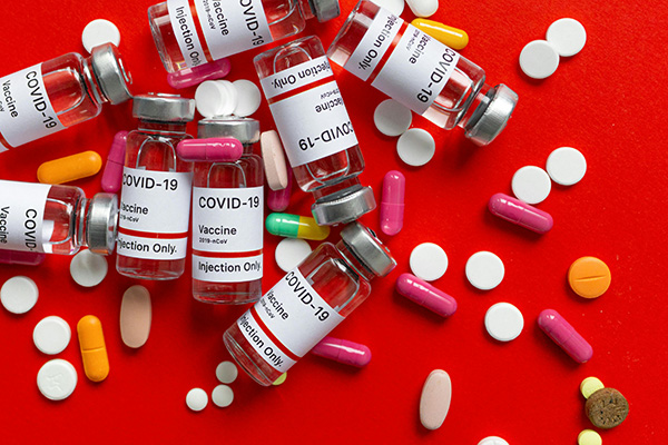 論備皮包在不同外科手術(shù)類型中的針對性應(yīng)用