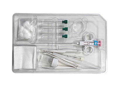 活檢針及附件在腫瘤早期篩查疾病診斷中的精準(zhǔn)應(yīng)用有哪些？