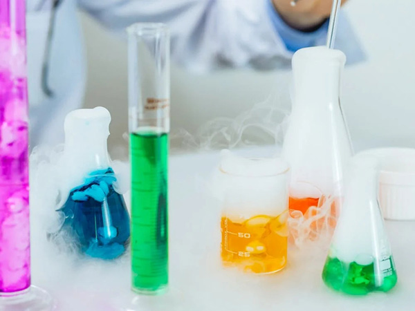 緊急救治快通道：中心靜脈導(dǎo)管包爭分奪秒