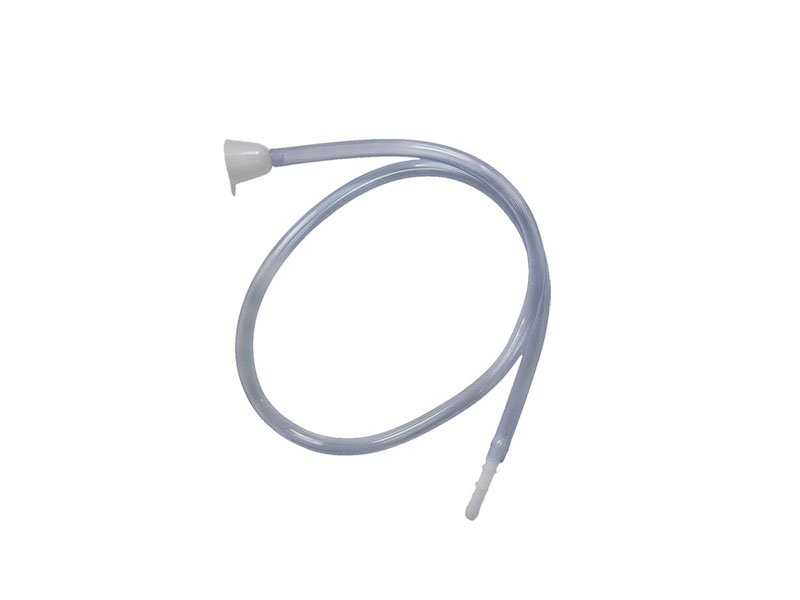 單腔和雙腔胸腔引流裝置，分別適用于哪些胸部疾??？