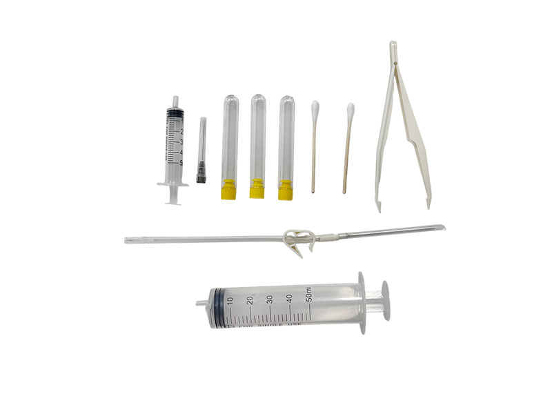 肝硬化腹水治療時(shí)，腹腔穿刺包使用有哪些注意事項(xiàng)？