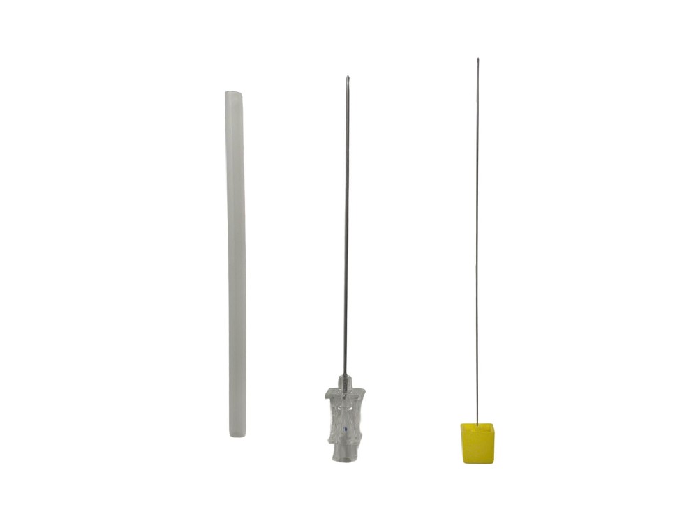 為降低麻醉用針引發(fā)的低血壓并發(fā)癥風(fēng)險(xiǎn)，在操作和用藥上有哪些要點(diǎn)？