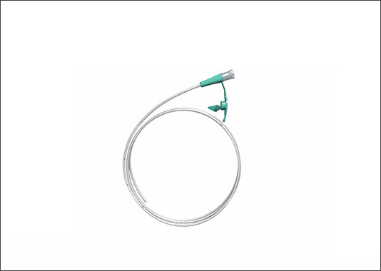 鼻飼管在醫(yī)療領(lǐng)域有何新應用？