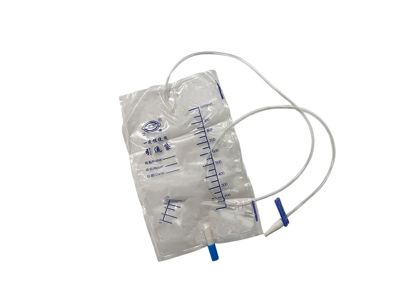 腹部大型手術(shù)圍手術(shù)期，導(dǎo)尿包操作規(guī)范對預(yù)防感染有何影響？