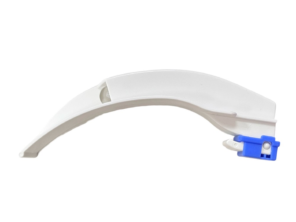 聲帶息肉手術(shù)，喉鏡窺片如何精準(zhǔn)助攻？