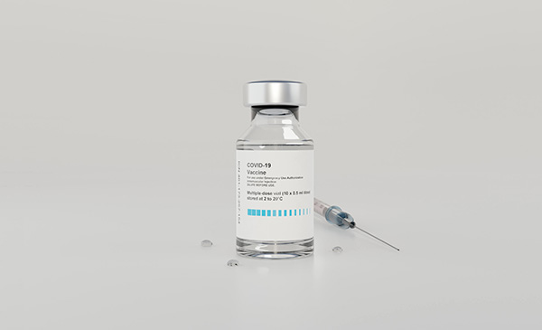 惡性腹水患者使用腹腔穿刺包置管引流后，如何預(yù)防導(dǎo)管堵塞？