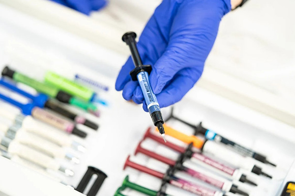 神經(jīng)阻滯麻醉的穿刺針，型號(hào)選錯(cuò)會(huì)扎傷神經(jīng)嗎？該怎么選？