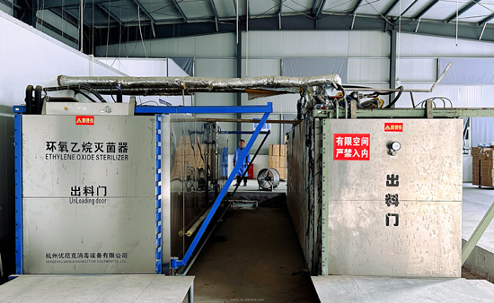 普通插管會打折？加強型插管如何做到「扭來扭去不斷裂」？