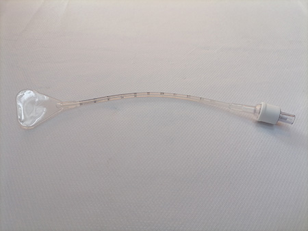 人流術(shù)后、子宮肌瘤剔除術(shù)后用球囊支架，要注意啥風(fēng)險(xiǎn)？