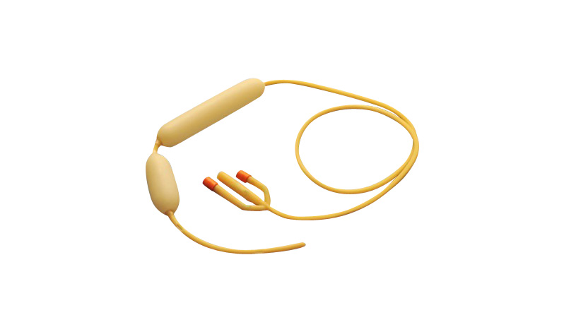 為什么說三腔管留置超過 72 小時要格外小心？并發(fā)癥誘因大起底！