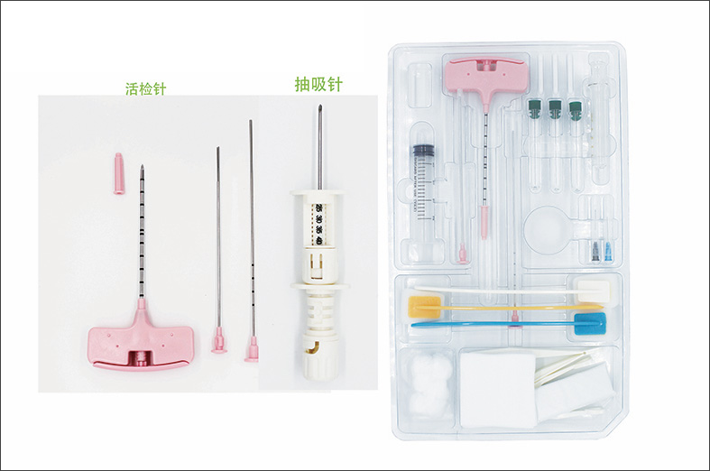 骨髓穿刺不用怕！這針為啥比傳統(tǒng)針頭少疼一半？用過的都說舒服