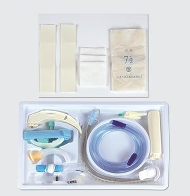 胃腸鏡全麻包有啥講究？為啥醒來不惡心還能馬上吃飯？