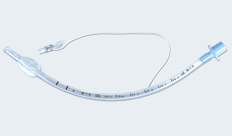 氣管插管到底有多 “難受”？親歷者說：術(shù)后喉嚨痛只是開始…