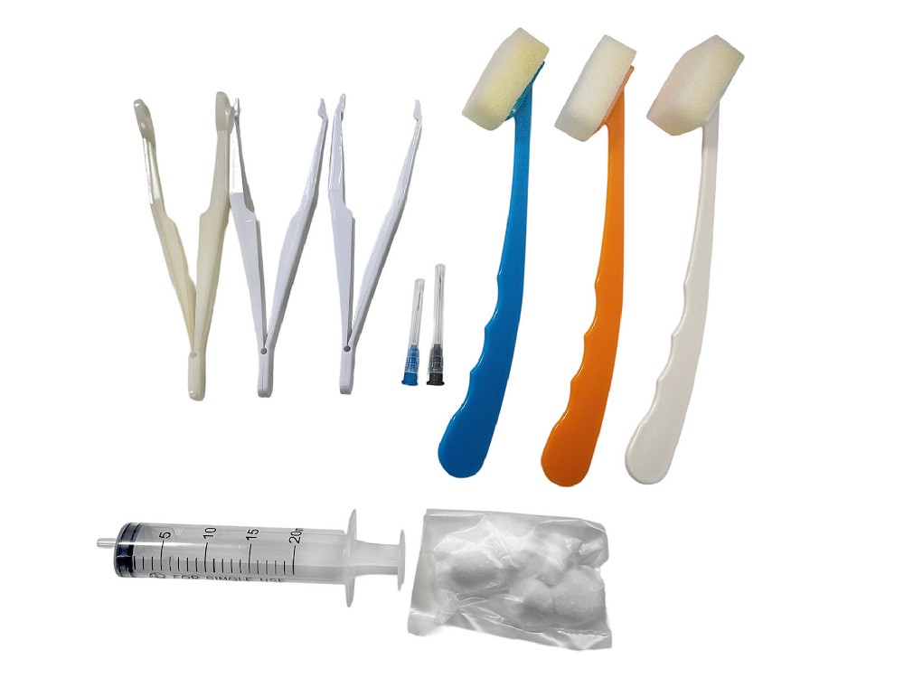 骨髓穿刺活檢針及套件易引發(fā)哪些并發(fā)癥？與操作規(guī)范相關(guān)嗎？