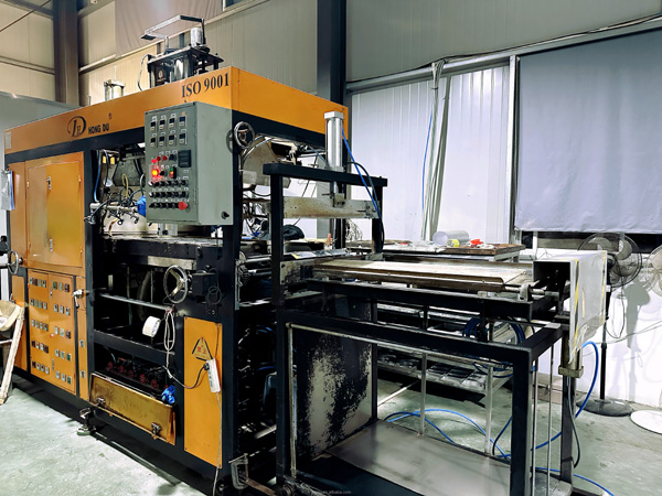 塑料和橡膠的連接管有啥區(qū)別？