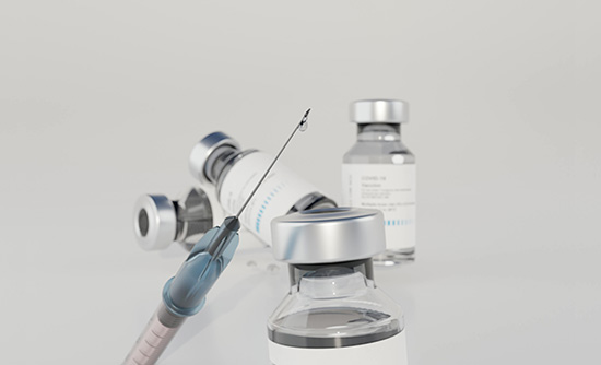 中心靜脈導(dǎo)管包操作須知：規(guī)避并發(fā)癥的關(guān)鍵步驟