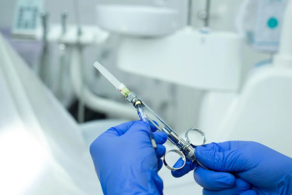 血液科必備！骨髓穿刺活檢針套件，讓骨髓取樣更規(guī)范