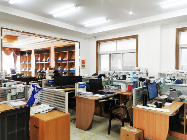 全麻用針的 “無(wú)菌標(biāo)準(zhǔn)”：每一步都關(guān)乎患者安全