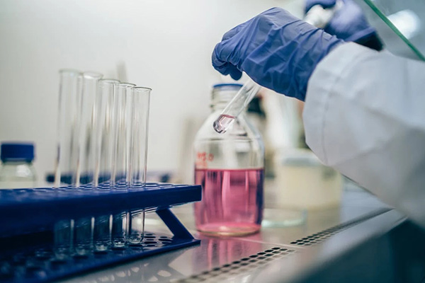 緊急測腦壓 “找不準位置”？腦壓包：定位指引，一找就對！