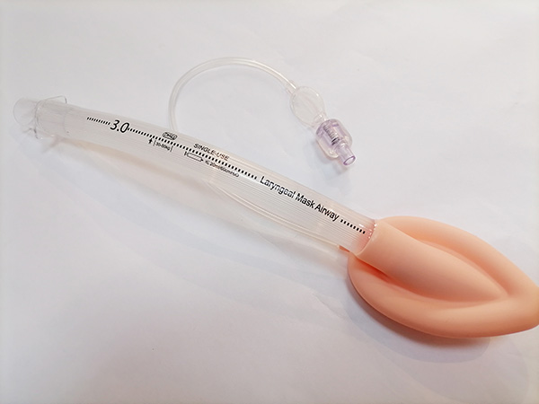 一次性使用喉罩氣道導(dǎo)管1-y_副本.jpg