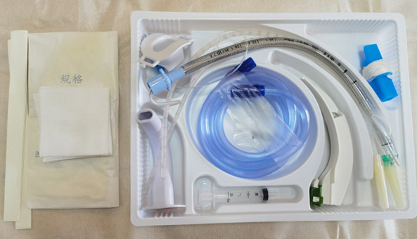 一次性全麻聯(lián)合套件2.jpg