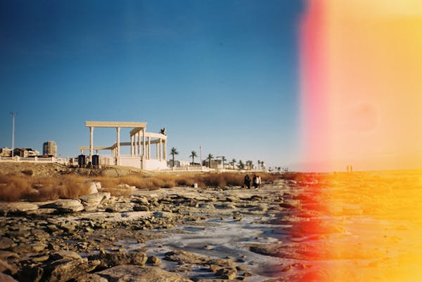 從選材到使用：一次性導(dǎo)尿包的全方位解析