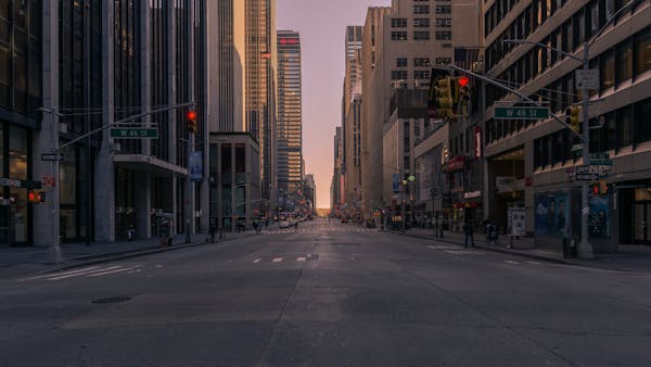 醫(yī)療器械市場需求快速增長