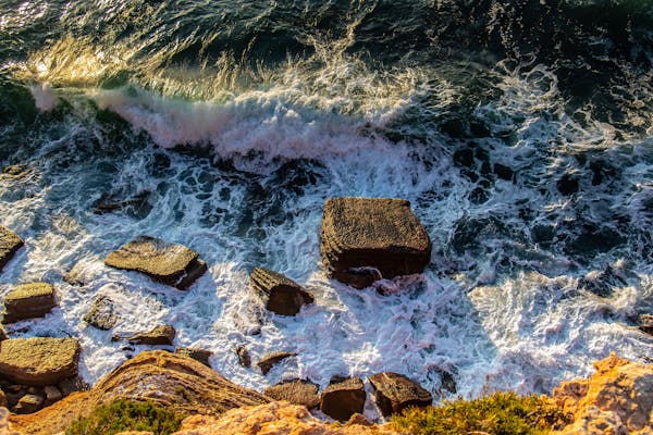 全球視野下的醫(yī)療器械行業(yè)：競爭與合作并存的新格局