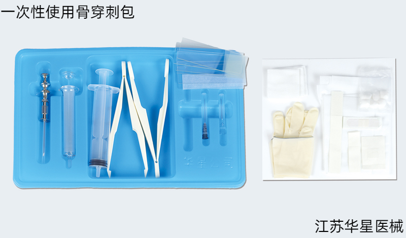 在骨穿包操作過程中，如何避免損傷周圍的血管、神經(jīng)和其他重要組織